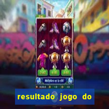 resultado jogo do bicho alvorada natal